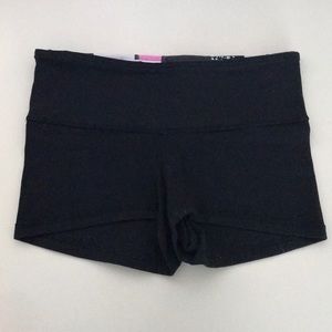 reversible lululemon shorts!!